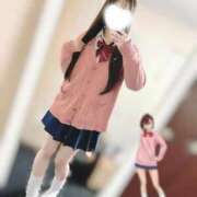 ヒメ日記 2026/03/21 16:19 投稿 はるひ NEO不夜城