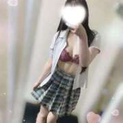 ヒメ日記 2026/03/22 13:59 投稿 はるひ NEO不夜城