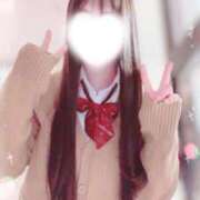 ヒメ日記 2026/03/28 14:49 投稿 はるひ NEO不夜城