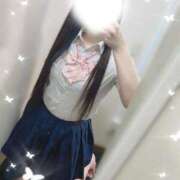 ヒメ日記 2026/03/29 14:59 投稿 はるひ NEO不夜城