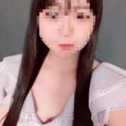 ヒメ日記 2026/04/02 16:39 投稿 はるひ NEO不夜城