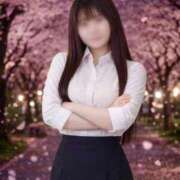 ヒメ日記 2026/04/02 18:32 投稿 はるひ NEO不夜城