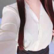 ヒメ日記 2026/04/02 18:49 投稿 はるひ NEO不夜城