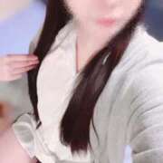 ヒメ日記 2026/04/03 14:59 投稿 はるひ NEO不夜城