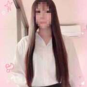 ヒメ日記 2026/04/03 17:09 投稿 はるひ NEO不夜城