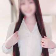 ヒメ日記 2026/04/04 14:39 投稿 はるひ NEO不夜城