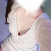 ヒメ日記 2026/04/09 14:59 投稿 はるひ NEO不夜城