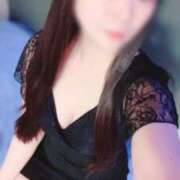 ヒメ日記 2026/04/10 15:09 投稿 はるひ NEO不夜城