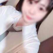 ヒメ日記 2026/04/12 15:19 投稿 はるひ NEO不夜城