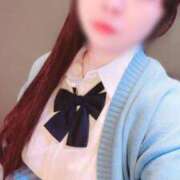 ヒメ日記 2026/04/23 19:19 投稿 はるひ NEO不夜城