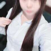 ヒメ日記 2026/04/24 16:19 投稿 はるひ NEO不夜城