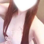 ヒメ日記 2026/07/20 14:39 投稿 はるひ NEO不夜城