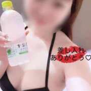 ヒメ日記 2026/07/29 23:19 投稿 はるひ NEO不夜城