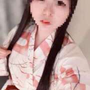 ヒメ日記 2026/08/03 01:49 投稿 はるひ NEO不夜城