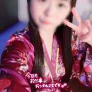ヒメ日記 2026/08/06 21:29 投稿 はるひ NEO不夜城