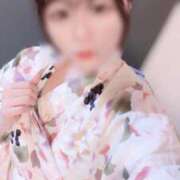 ヒメ日記 2026/08/13 18:29 投稿 はるひ NEO不夜城