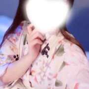 ヒメ日記 2026/08/22 21:59 投稿 はるひ NEO不夜城