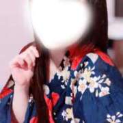 はるひ ラストまで(՞ ᵒ̴̶̷̤-ᵒ̴̶̷̤՞) NEO不夜城
