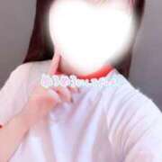 ヒメ日記 2026/09/05 23:09 投稿 はるひ NEO不夜城