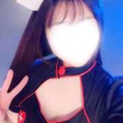 ヒメ日記 2026/10/10 00:59 投稿 はるひ NEO不夜城
