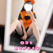 はるひ 【お礼写メ日記】 NEO不夜城