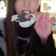 ヒメ日記 2025/02/07 23:45 投稿 とあ 奥様はエンジェル　立川店