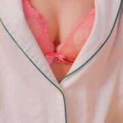 ヒメ日記 2025/02/11 12:19 投稿 とあ 奥様はエンジェル　立川店