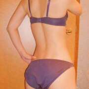 ヒメ日記 2025/02/13 12:04 投稿 とあ 奥様はエンジェル　立川店