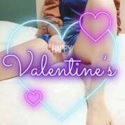 ヒメ日記 2025/02/15 10:18 投稿 とあ 奥様はエンジェル　立川店