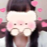 ヒメ日記 2025/02/27 12:38 投稿 とあ 奥様はエンジェル　立川店