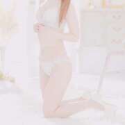 ヒメ日記 2025/03/17 13:01 投稿 とあ 奥様はエンジェル　立川店