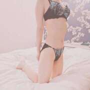 ヒメ日記 2025/03/19 13:28 投稿 とあ 奥様はエンジェル　立川店