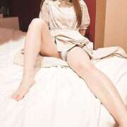 ヒメ日記 2025/05/06 12:04 投稿 とあ 奥様はエンジェル　立川店