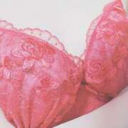 ヒメ日記 2025/05/08 12:56 投稿 とあ 奥様はエンジェル　立川店