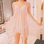 ヒメ日記 2025/05/11 12:18 投稿 とあ 奥様はエンジェル　立川店