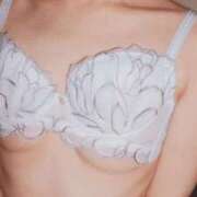 ヒメ日記 2025/05/16 14:16 投稿 とあ 奥様はエンジェル　立川店