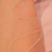 ヒメ日記 2025/05/25 12:51 投稿 とあ 奥様はエンジェル　立川店