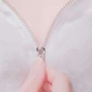 ヒメ日記 2025/06/21 10:01 投稿 とあ 奥様はエンジェル　立川店