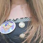 ヒメ日記 2025/06/30 12:44 投稿 とあ 奥様はエンジェル　立川店