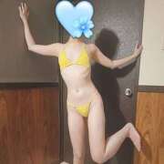 ヒメ日記 2025/07/15 12:20 投稿 とあ 奥様はエンジェル　立川店