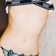 ヒメ日記 2025/07/31 14:56 投稿 とあ 奥様はエンジェル　立川店