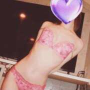 ヒメ日記 2025/08/10 14:04 投稿 とあ 奥様はエンジェル　立川店