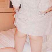 ヒメ日記 2025/09/05 14:08 投稿 とあ 奥様はエンジェル　立川店