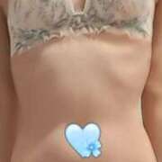 ヒメ日記 2025/11/03 12:47 投稿 とあ 奥様はエンジェル　立川店