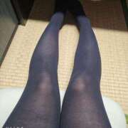 ヒメ日記 2025/11/11 13:52 投稿 とあ 奥様はエンジェル　立川店