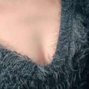 ヒメ日記 2025/12/05 14:01 投稿 とあ 奥様はエンジェル　立川店