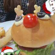 ヒメ日記 2025/12/25 13:26 投稿 とあ 奥様はエンジェル　立川店