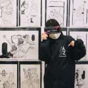 ヒメ日記 2026/02/06 13:56 投稿 とあ 奥様はエンジェル　立川店