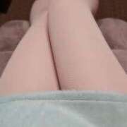 ヒメ日記 2026/02/15 13:12 投稿 とあ 奥様はエンジェル　立川店