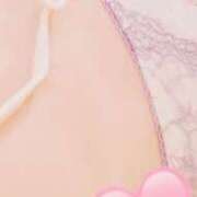 ヒメ日記 2026/02/21 14:12 投稿 とあ 奥様はエンジェル　立川店